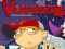 بازی Vampirizer آنلاین