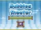 بازی Bubbles Shooter آنلاین