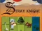 بازی Stray Knight آنلاین