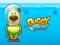 بازی Doggy Dive آنلاین