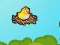 بازی Flying School آنلاین
