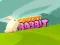 بازی Greedy Rabbit آنلاین