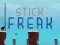 بازی Stick Freak آنلاین