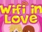 بازی Wifi In Love آنلاین