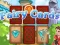 بازی Fairy Cards آنلاین