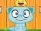 بازی Monster Pet آنلاین