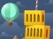 بازی Tower Mania آنلاین