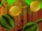 بازی Fruit Break آنلاین
