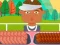 بازی Fast Food Takeaway آنلاین