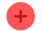 بازی Lectro آنلاین
