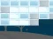 بازی Snow Smasher آنلاین