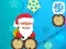 بازی Wake the Santa آنلاین