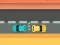 بازی Dont Crash آنلاین