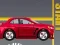 بازی Speed Maniac آنلاین