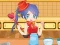 بازی Cooking Super Girls آنلاین