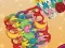 بازی Super Loom: Dragonscale آنلاین