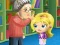 بازی Slacking game library آنلاین