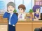 بازی Office Love آنلاین