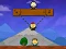 بازی Vampire Physics آنلاین