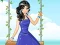 بازی Garden Princess آنلاین