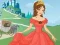 بازی Fairy Princess آنلاین