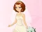 بازی My Wedding آنلاین