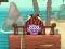 بازی Pirates Bravebull آنلاین