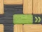 بازی Woblox آنلاین