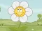 بازی Let me grow آنلاین