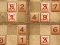بازی Beach Sudoku آنلاین