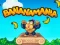 بازی Bananamania آنلاین
