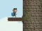 بازی Knightower آنلاین