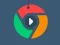 بازی Fast Circles آنلاین