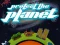 بازی Protect The Planet آنلاین