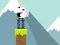 بازی Spring Panda آنلاین
