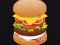 بازی Burger Maker آنلاین