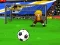 بازی Goal Champion آنلاین