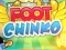 بازی Foot Chinko آنلاین