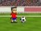 بازی Football Tricks WM 2014 آنلاین