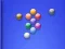 بازی Speed Billiards آنلاین
