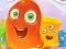 بازی Jelly Madness 2 آنلاین