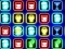 بازی Neon 3 آنلاین