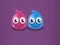 بازی Jelly Survival آنلاین