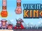 بازی Viking King آنلاین