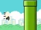 بازی Flappy Sheep Multiplayer آنلاین
