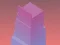 بازی Stack Tower آنلاین