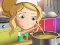 بازی Kitchen Slacking آنلاین