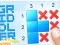 بازی Griddlers Deluxe آنلاین