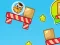 بازی Hamster Go Home آنلاین