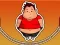 بازی Get Fit آنلاین